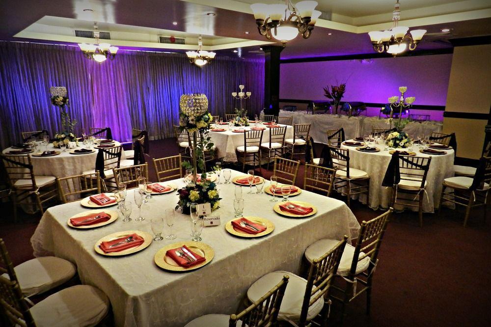 Clarion Hotel Сан-Педро-Сула Экстерьер фото