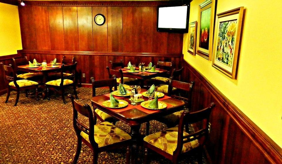 Clarion Hotel Сан-Педро-Сула Экстерьер фото